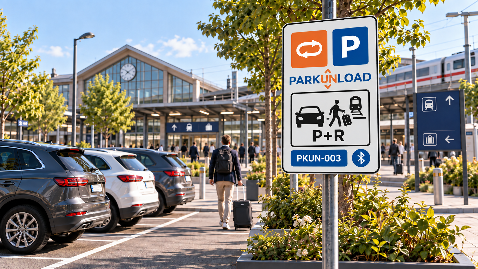 Parkunload-ParkAndRide-Scene.png