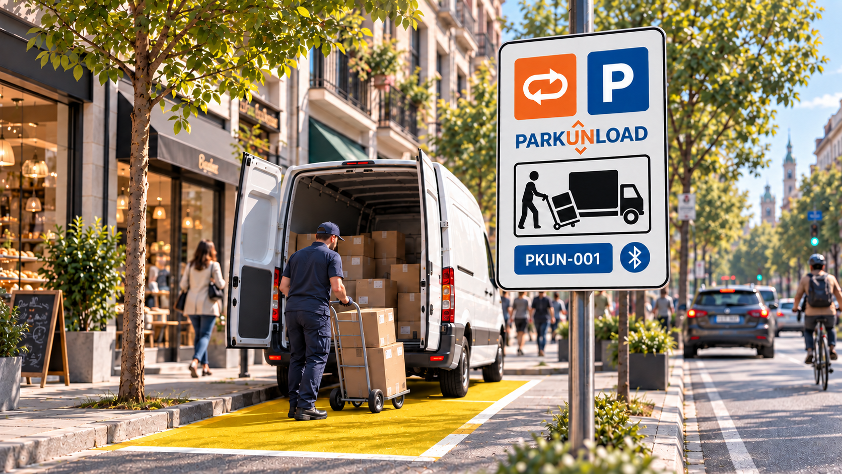 Parkunload-SmartLoadingZone-Scene-Yellow.png