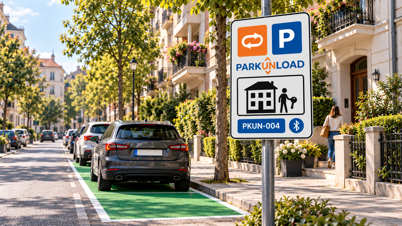 Parkunload-ResidentialParking-Scene.png
