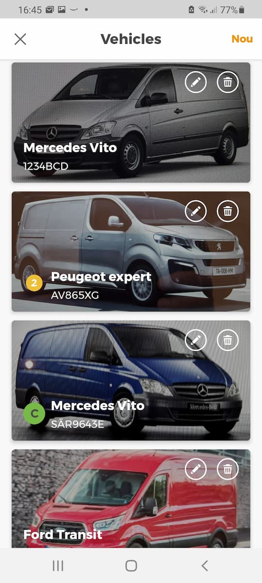 Parkunload_Llista_de_Vehicles.jpg