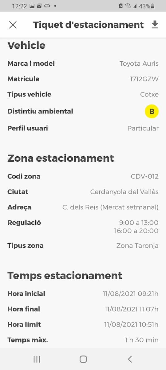 Parkunload_Detall_Tiquet_Estacionament.jpg