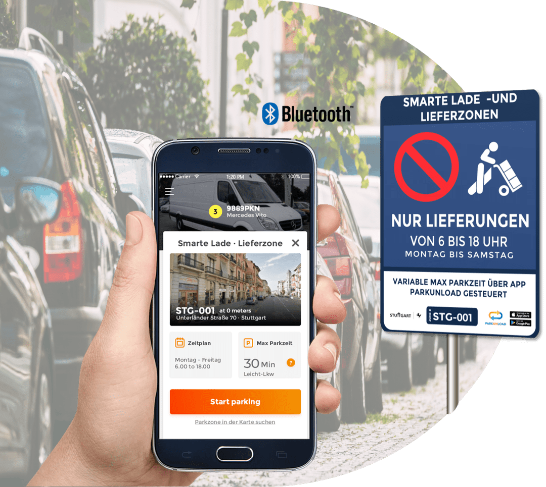 Parkunload_Smarte_Lade_-und_Lieferzonen_Digital_App_DE.png