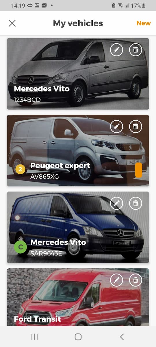 Parkunload_List_of_Vehicles.jpg