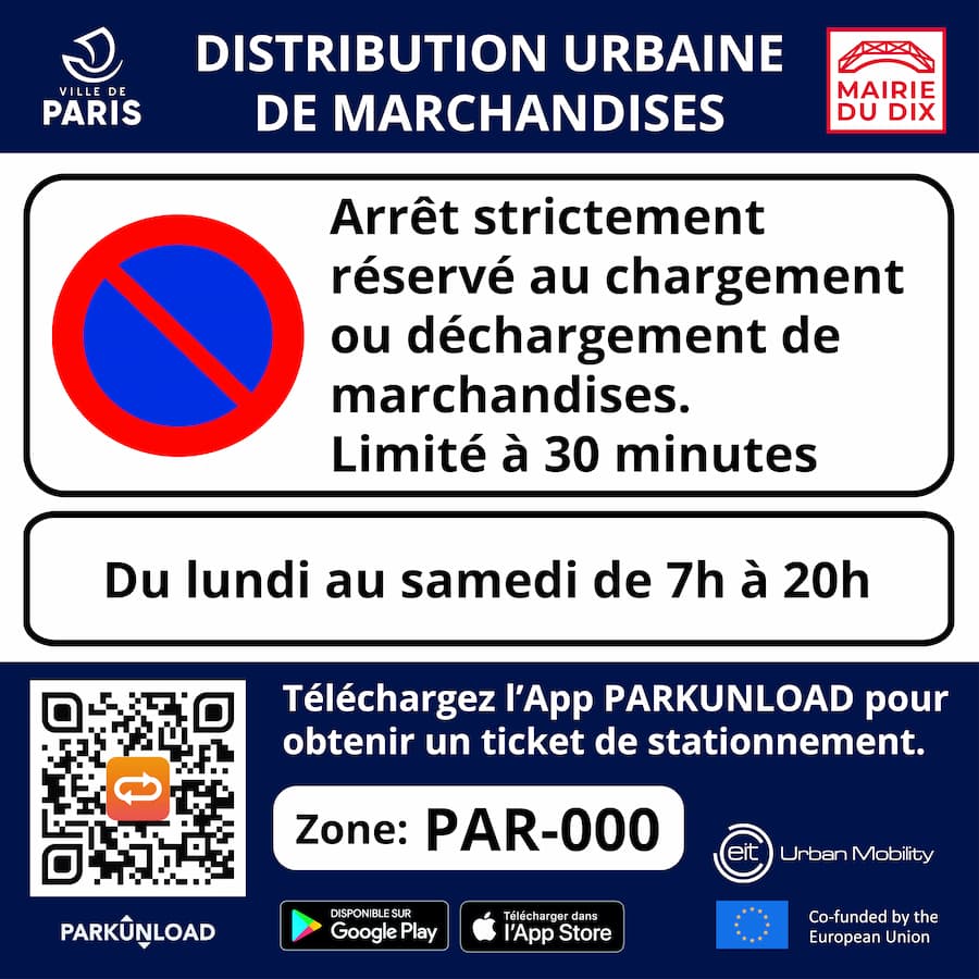 Paris_-_Zone_Distribution_Marchandises_50x50_Partag_e_v3.0.jpg