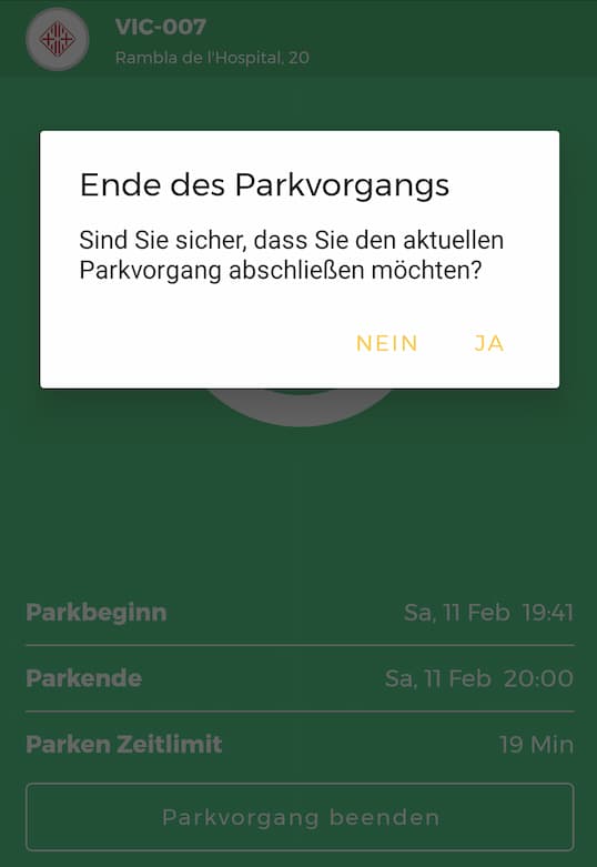 Parkunload_Ende_Parkzonen.jpg