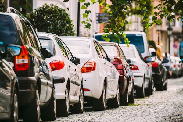 Zona_Verde_Estacionamiento_Residentes_Parkunload_App.jpg