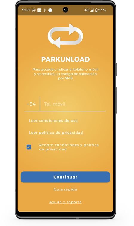 Parkunload_App_Login_ES.png