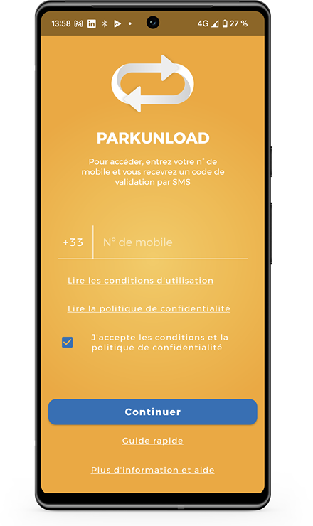 Parkunload_App_Login_FR.png