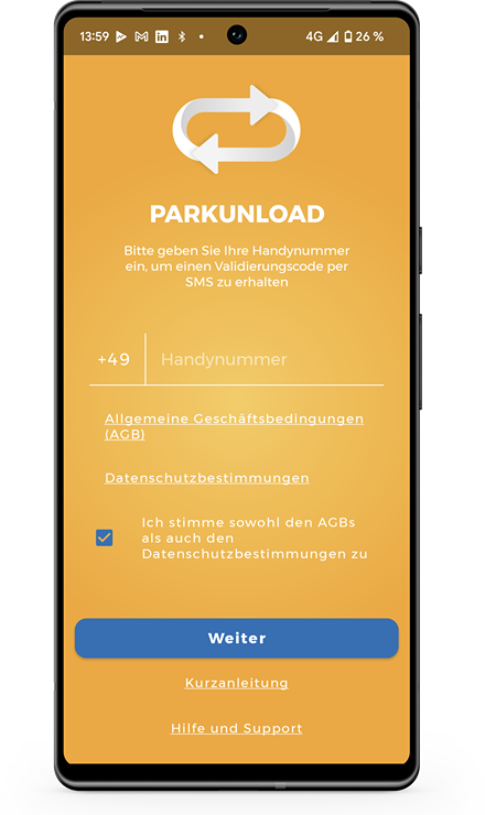 Parkunload_App_Login_DE.png