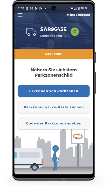 Parkunload_Detect_Parking_Zone_DE.png