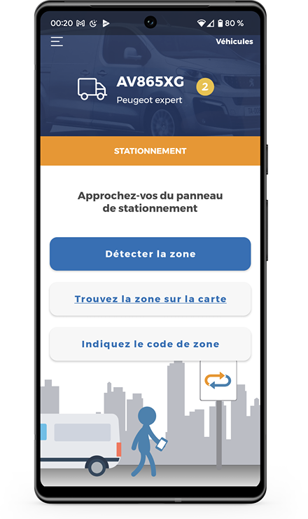 Parkunload_Detect_Parking_Zone_FR.png