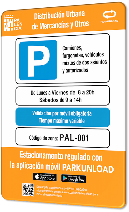 Senal_DUM_Palencia_3D.png