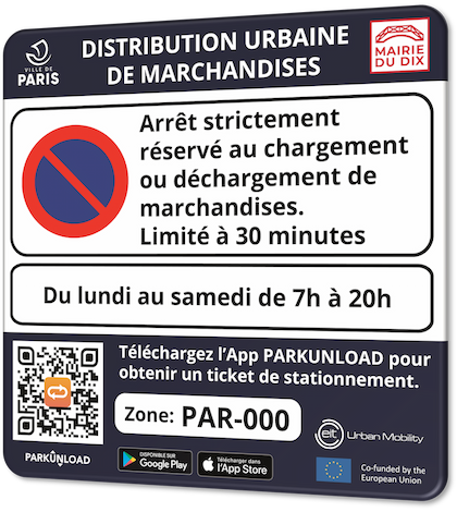 Panneaux_Paris_Aire_Livraison.png