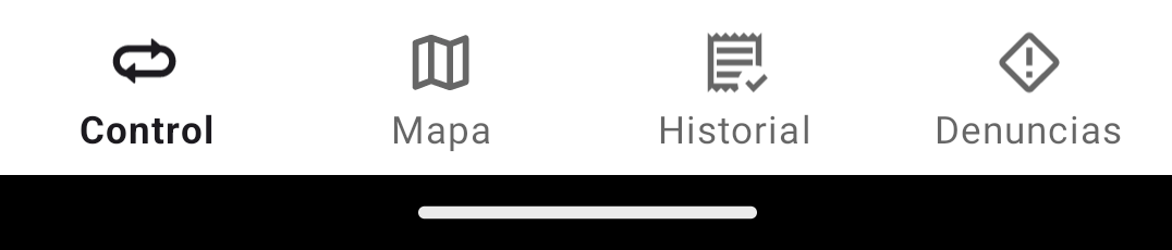 Menu_navigation_PKUN_ES.png