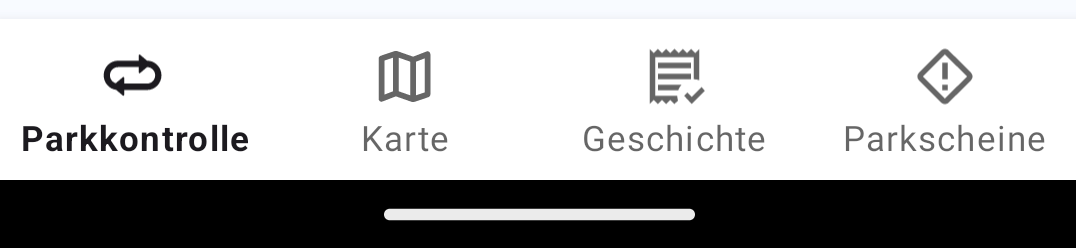 Menu_navigation_PKUN_DE.png