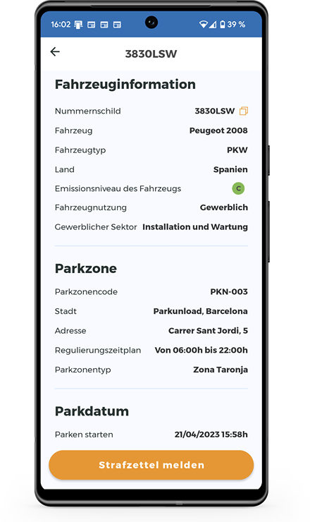 Parking_proof_DE.png