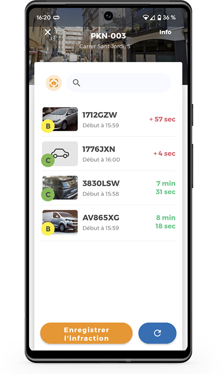 Parking_control_FR.png